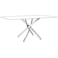 BAZA ZA STOL GEORGE KROM 160X90