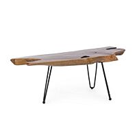 MIZICA ADANYA 100X40