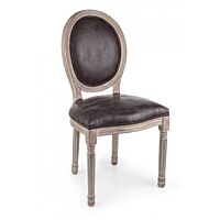 STOLICA MATHILDE DARK