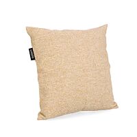 BIZZOTTO BLAZINA IPEK ARAN MEL 06 45X45