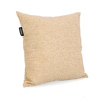 BIZZOTTO BLAZINA IPEK ARAN MEL 06 50X50