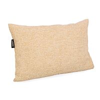 BIZZOTTO BLAZINA IPEK ARAN MEL 06 60X40