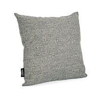 BIZZOTTO BLAZINA IPEK BL MEL 19 50X50