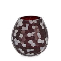 BIZZOTTO SAMPUR VT BORDO VAZA H19.5