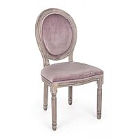 STOLICA MATHILDE WOODROSE 