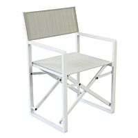 LARISSA REDATELJSKA FOTELJA