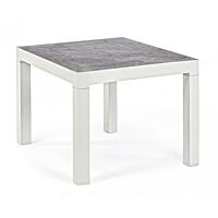 STOLIĆ ZA KAVU KLEDI 50X50 LUNAR