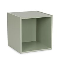 BIZZOTTO CUBO composite pro žajbljeva barva
