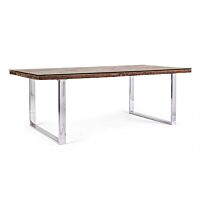 STANTON CV STOL 220X100