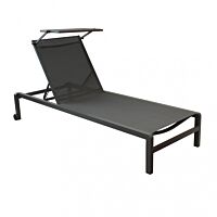 MADISON ležaljka AT-804249-ANTR