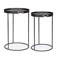 Set 2 stolića TO J94