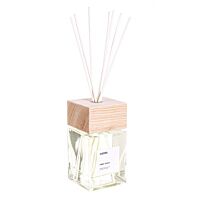 BIZZOTTO RAZPRŠILEC DIŠAV ROSE AMBRE 1000ML