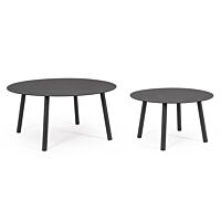 BIZZOTTO SET2 MIZIC AMINTA ANTRACIT WG21