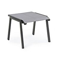 Oslonac za noge CRUISE antracit GK52