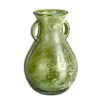 BIZZOTTO VAZA ARLEEN ANFORA VT GREEN SC H24