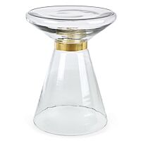 STOLIĆ AZMIN VT PROZIRNI D36 