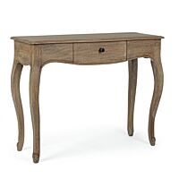 Konzolna miza 1C DOMITILLE 100x40