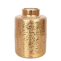 BIZZOTTO KOZAREC VARANASI UV ZLATI BARVI H35.5