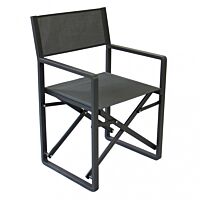 LARISSA REDATELJSKA FOTELJA