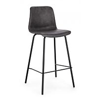 BARSKA STOLICA KYRA PU ANTR VINTAGE