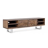 TV STALAK 2A STANTON