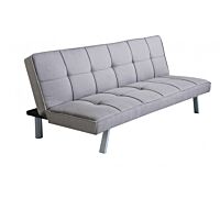 AARON SOFA KREVET