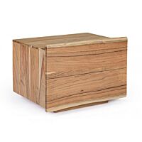 2C ARON NOĆNI ORMARIĆ