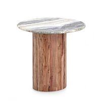 KLUB STOLIĆ ELOY D45