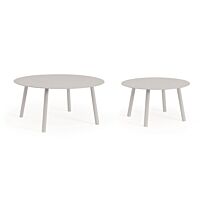 BIZZOTTO SET2 MIZICE AMINTA MOON WG24 MIZ