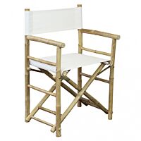 BIJELI MOJITO REŽISER