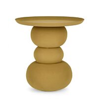 STOLIĆ ZA KAVU ALPA SENF D41