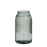 AVRIL DO VT ZELENA VAZA H28