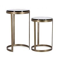 SET2 ZAYLA MIZICA TO MEDENINA YX49