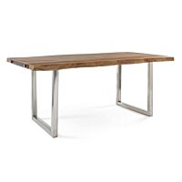 BIZZOTTO MIZA OSBERT 180X90
