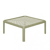 GUARANÀ STOLIĆ ZA DNEVNI BORAVAK