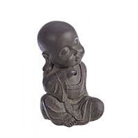 BIZZOTTO SERENO BUDDHA VRTNA DEKORACIJA