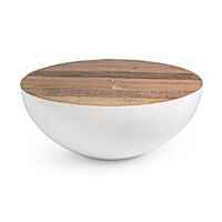 LANCASTER D90 BIJELI KLUB STOLIĆ