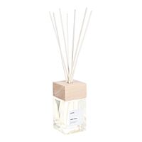 BIZZOTTO DIFUZOR DIŠAV ROSE AMBRE 500ML