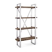 REGAL ZA KNJIGE STANTON