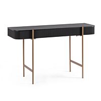 BIZZOTTO DARCY KONZOLA 120X40