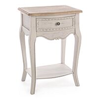 Komoda 1C-1P CLARISSE