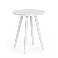 SPACE KLUBSKA MIZICA D40 BELA QS20