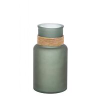 BIZZOTTO ROTANG TO VT ZELENA VAZA H28