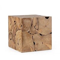 STOLIĆ ELWOOD 40X40