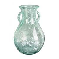 BIZZOTTO ARLEEN VAZA ANFORA VT ICE H24
