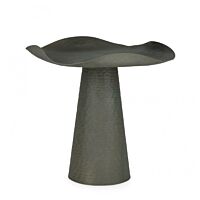 KLUB STOLIĆ LALITA ZELENI D41