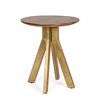 SHERMAN D50 STOLIĆ ZA KAVU