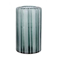 BIZZOTTO ARUNI VT MODRO SIVA VAZA H32