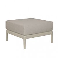 GUARANÀ SJEDALA ZA GARNITURU S JASTUKOM FH807314-TORT