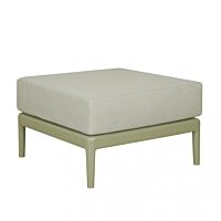 GUARANÀ SJEDALA ZA DNEVNI BORAVAK S JASTUKOM HF807314-VRD